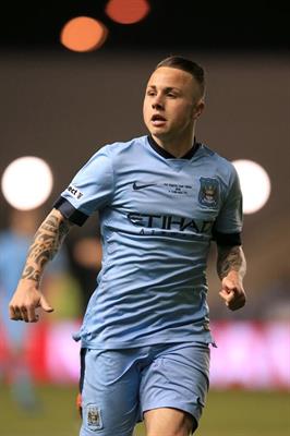 Angelino