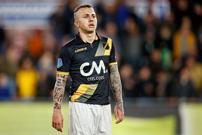 Angelino