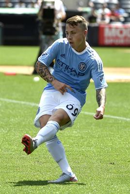 Angelino