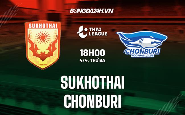 Nhận định Persib Bandung vs Persis Solo 20h30 ngày 4/4 (VĐQG Indonesia 2022/23)