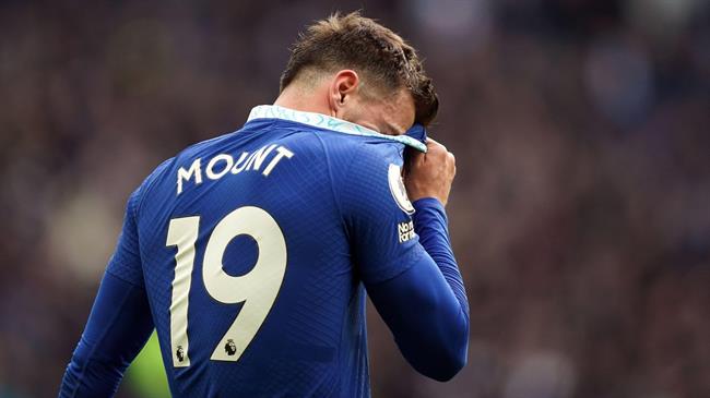 Trực tiếp Chelsea vs Aston Villa link xem Ngoại Hạng Anh 1/4/2023 ở đâu ?