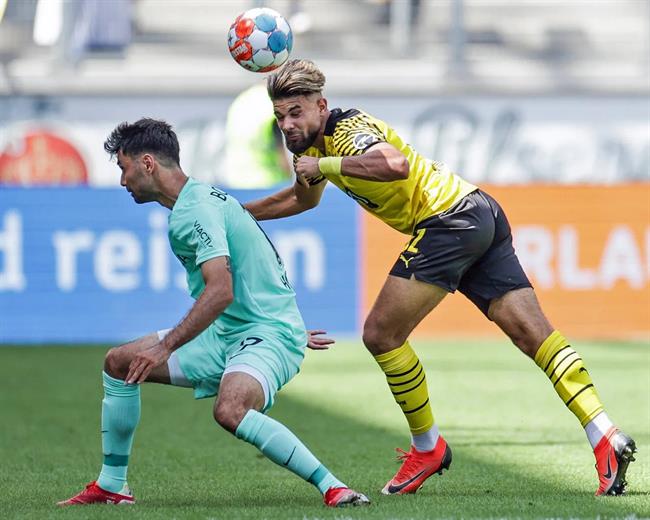 Antonios Papadopoulos