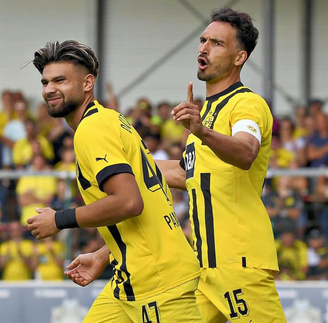 Antonios Papadopoulos