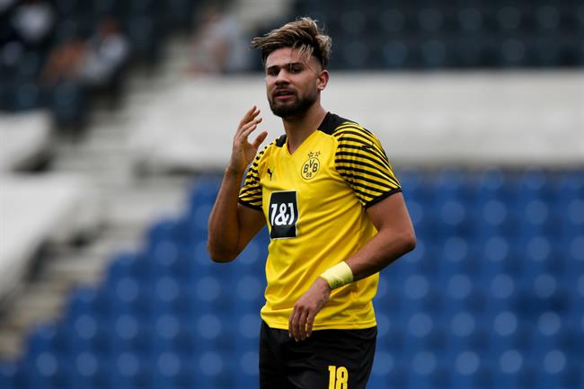 Antonios Papadopoulos