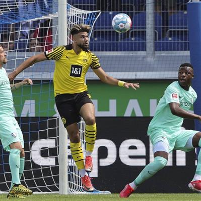 Antonios Papadopoulos