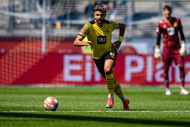 Antonios Papadopoulos