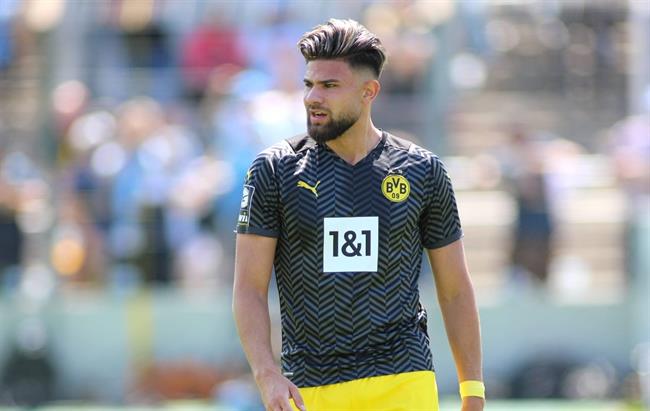 Antonios Papadopoulos