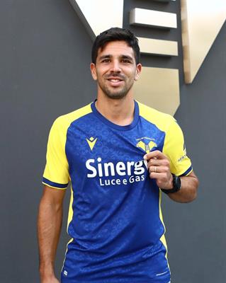 Giovanni Simeone