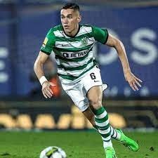 Sotiris Alexandropoulos