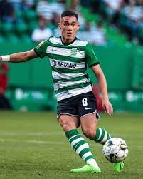 Sotiris Alexandropoulos