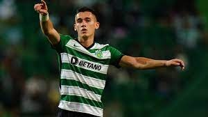 Sotiris Alexandropoulos