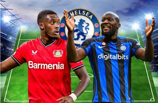 Chelsea đá thế nào nếu Antonio Conte trở lại?