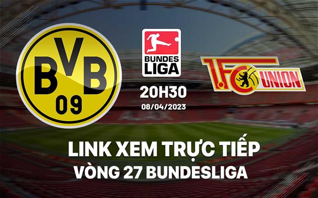 Union Berlin - Tổng Hợp Tin Tức Về Câu Lạc Bộ Union Berlin