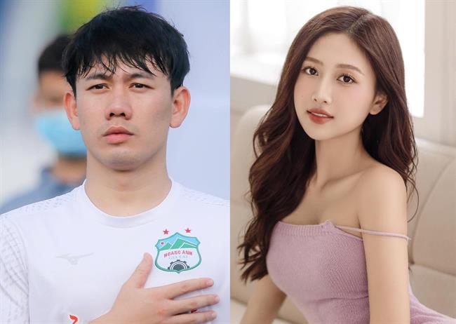 Minh Vương chia tay bạn gái sau 2 năm hẹn hò