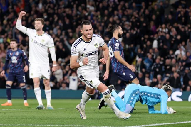 Nhận định Aston Villa vs Nottingham Forest (21h00 ngày 84) Thêm 3 điểm cho chủ nhà 2