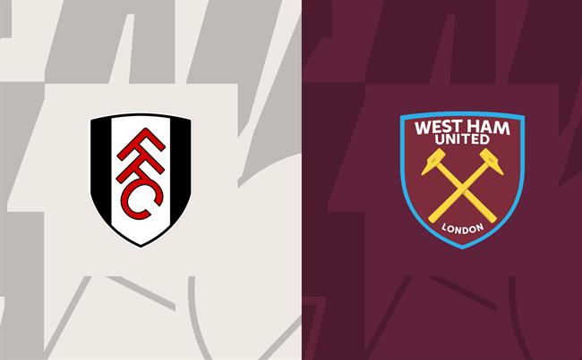 fulham vs west ham