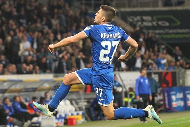 Andrej Kramaric