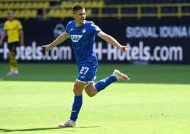 Andrej Kramaric