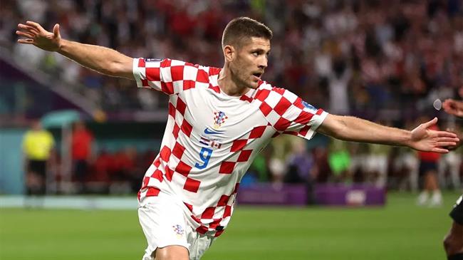 Andrej Kramaric