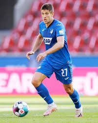 Andrej Kramaric