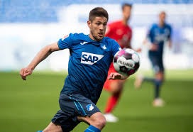 Andrej Kramaric