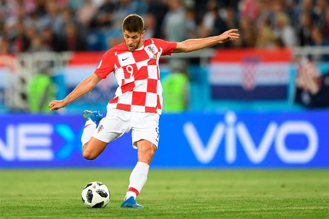 Andrej Kramaric