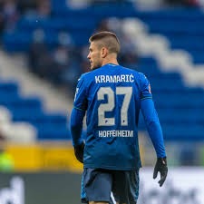 Andrej Kramaric