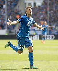 Andrej Kramaric