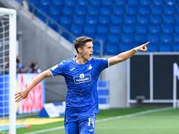 Christoph Baumgartner