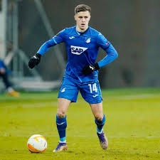 Christoph Baumgartner