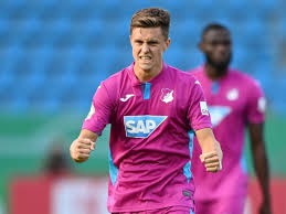 Christoph Baumgartner