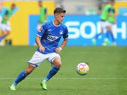 Christoph Baumgartner