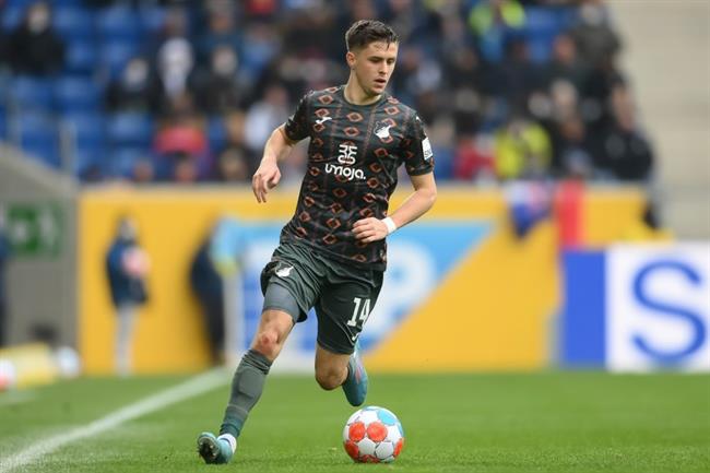 Christoph Baumgartner