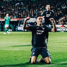 Christoph Baumgartner