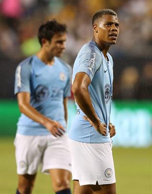Lukas Nmecha