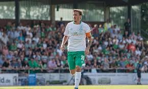 Max Kruse