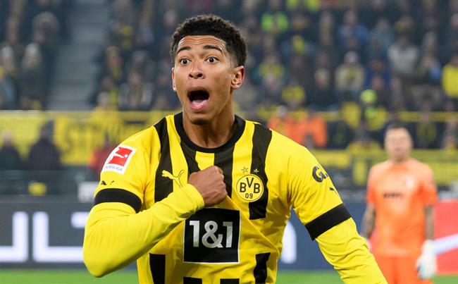 Điểm tin sáng 254 Ronaldo nổi giận với BHL trong ngày Al Nassr bị loại khỏi Cúp Nhà vua 3 Điểm tin sáng 254 Ronaldo nổi giận với BHL trong ngày Al Nassr bị loại khỏi Cúp Nhà vua 3