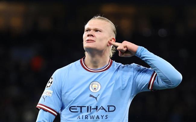 Chấm điểm cầu thủ Man City trước Bayern Hàng thủ chói sáng 3 Chấm điểm cầu thủ Man City trước Bayern Hàng thủ chói sáng 3