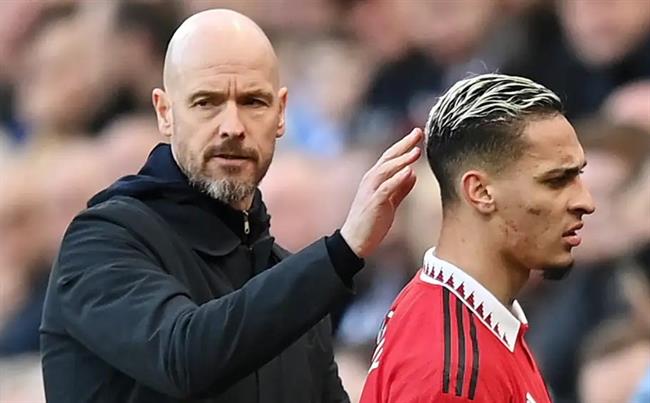 Điểm tin bóng đá sáng 16/5: MU sắp đón tân binh đầu tiên