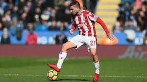 Konstantinos Stafylidis