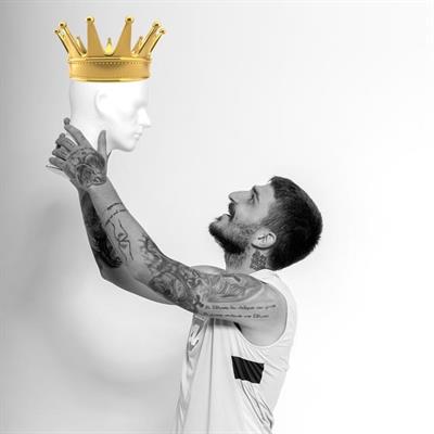 Konstantinos Stafylidis