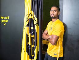 Saidy Janko