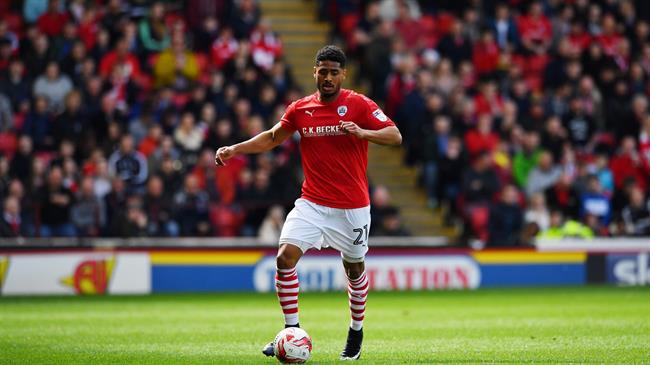 Saidy Janko