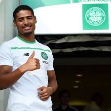 Saidy Janko
