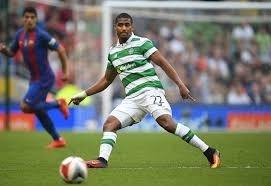 Saidy Janko