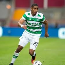 Saidy Janko