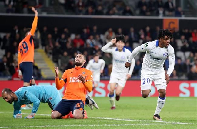 Nhận định Gent vs West Ham (23h45 ngày 134) Nuôi giấc mộng vô địch 2