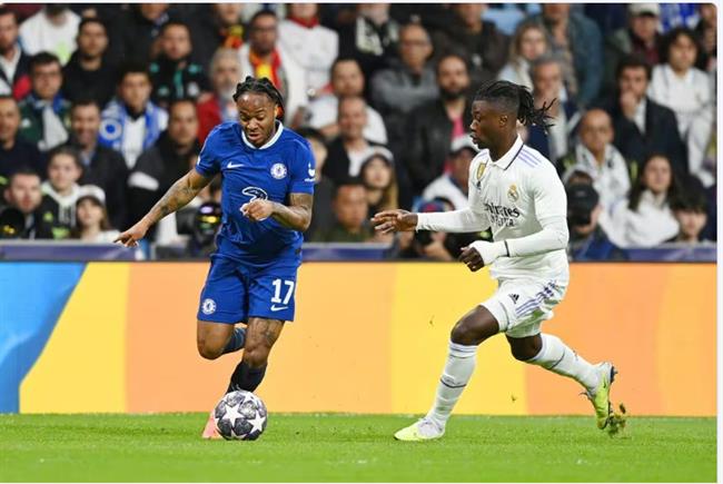 Nhận định Chelsea vs Real Madrid (02h00 ngày 194) Trận chung kết của The Blues 1