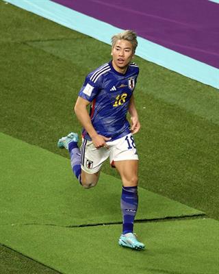 Takuma Asano