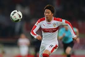 Takuma Asano